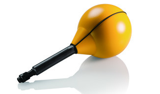 德国Narda HF3061磁场探头