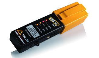 <b>RadMan/RadMan XT高频电磁曝露报警仪</b>