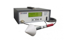 <b>美国HOLADAY 微波漏能仪 HI1710A</b>