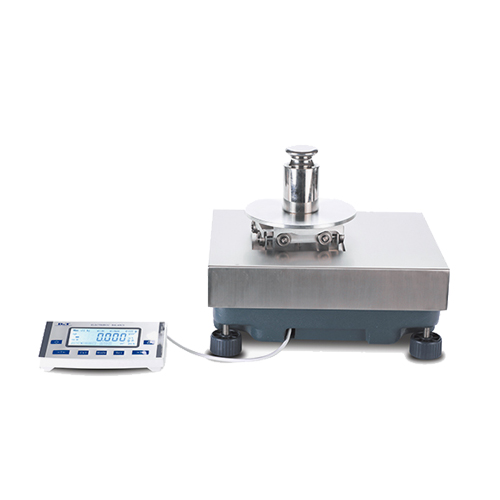 <b>标准砝码质量比较仪 使用方法</b>