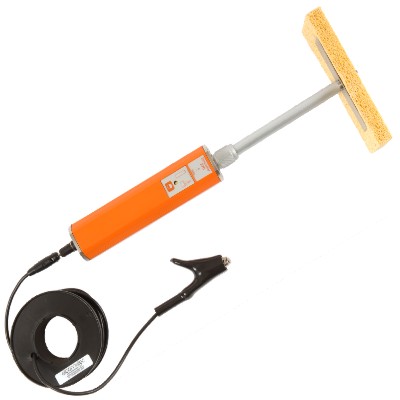 <b>Elcometer 270湿海绵针孔检测仪</b>