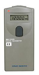 <b>SE-1100是什么，非接触式发动机转速表</b>