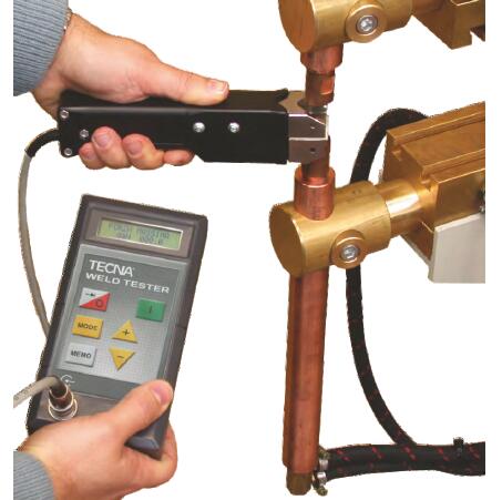 <b>SP-255-F50kN 焊钳压力计SP255-F50kN</b>