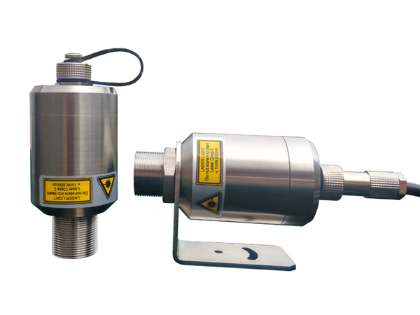 <b>LAND18 微波加热热处理红外测温仪</b>