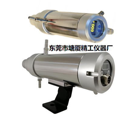 <b>ELMS-S7014-M 玻璃加工红外测温仪</b>