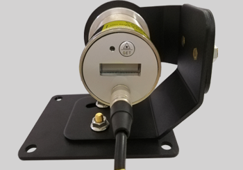 SCTQ-0010和SCTQ-080​红外测温仪 温度区别