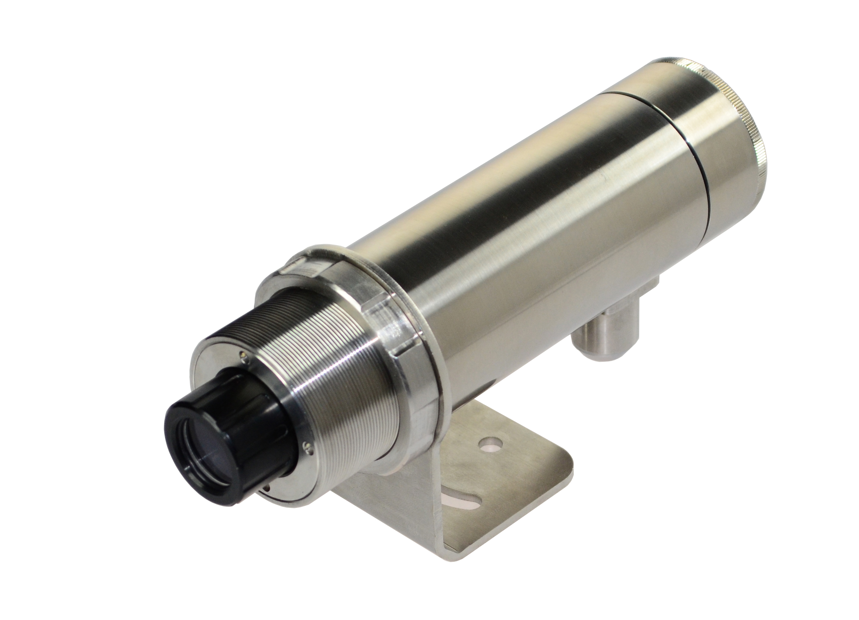 <b>PLUSFO-GL-2000A 激光感应加热​红外测温仪600-2000℃</b>